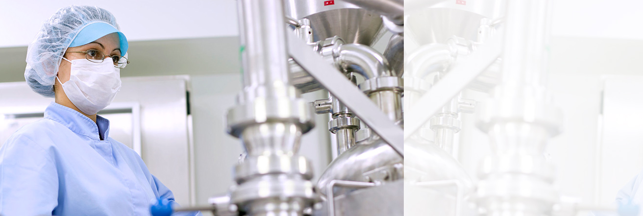 Pharmaceutical-Manufacturing-Technologist
