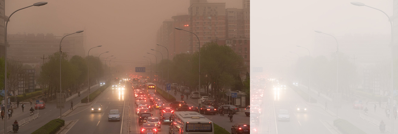 Sandstorm-at-Beijing